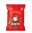 米妹妹五常粥米300g