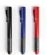 辉柏嘉(Faber-castell)183998学生美术笔式橡皮擦