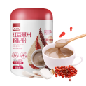 红豆薏米枸杞粉(焕新版)