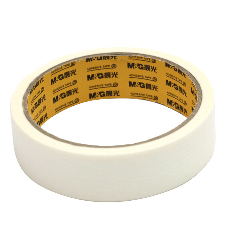 晨光(M&G)AJD97356美纹胶带24mm*15Y(单卷)