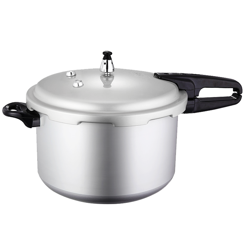 双喜 小康装铝压力锅 26CM小康装铝压力锅LM-06C-26CM