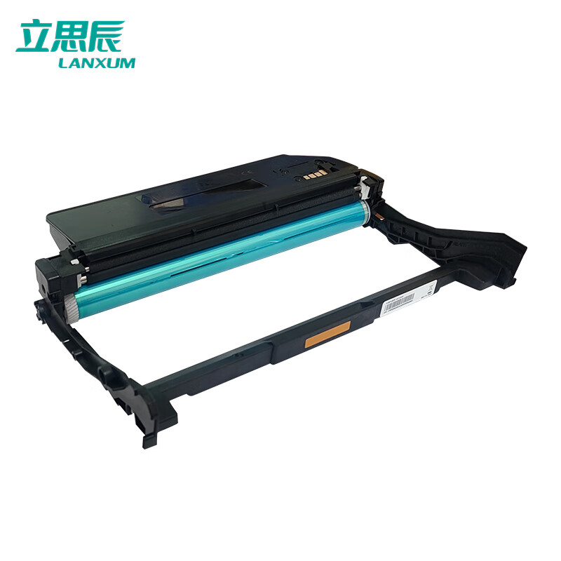 立思辰硒鼓/KC1934(GA3330dn/GP1330dn/12000页)