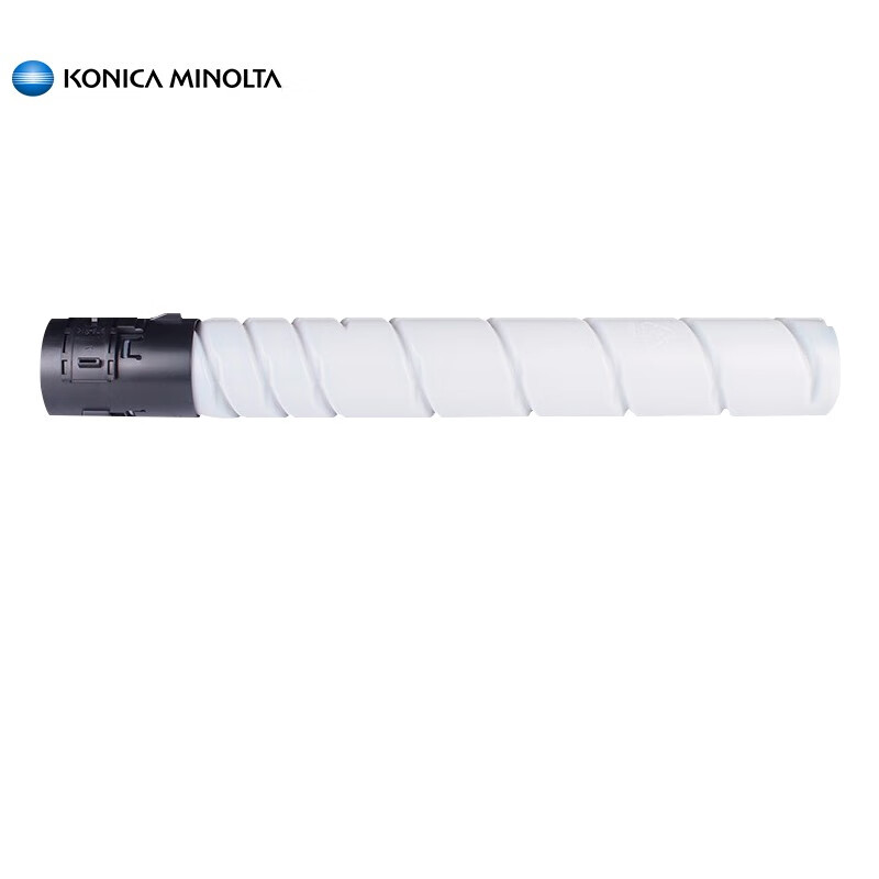 柯尼卡美能达(KONICA MINOLTA)墨粉/TN228K((ACVH180)24k)