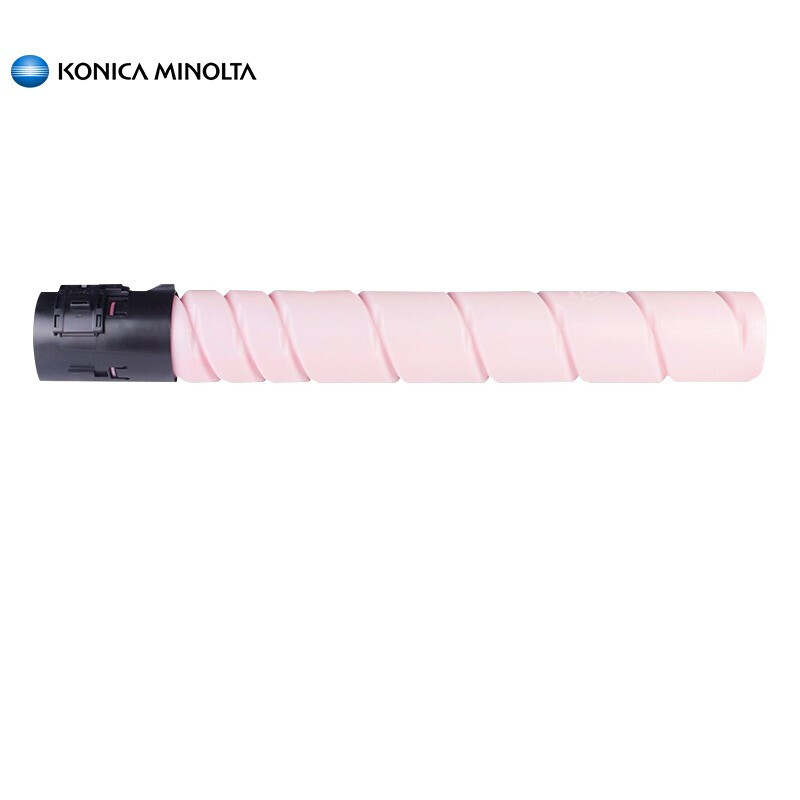 柯尼卡美能达(KONICA MINOLTA)墨粉/TN228M(C286i)((ACVH381)5k)