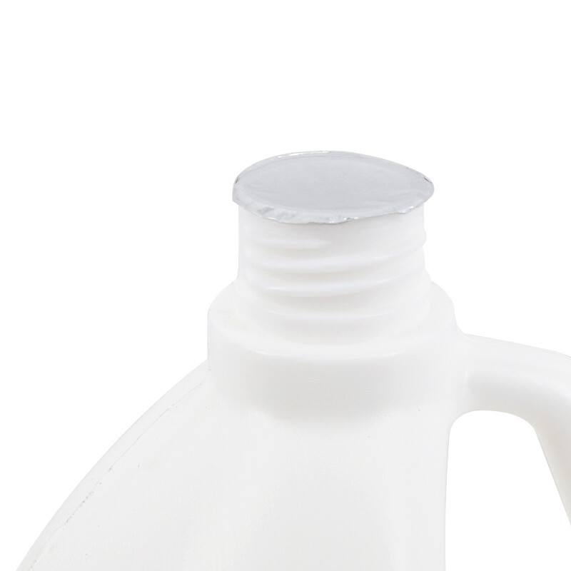 超宝(CHAOBAO)DFF010洗手液3.8L*1瓶
