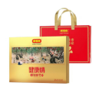好想你小吊梨汤礼盒360ml*12瓶 - 好想你