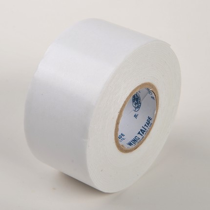 永大DE410泡棉胶带48mm*5m