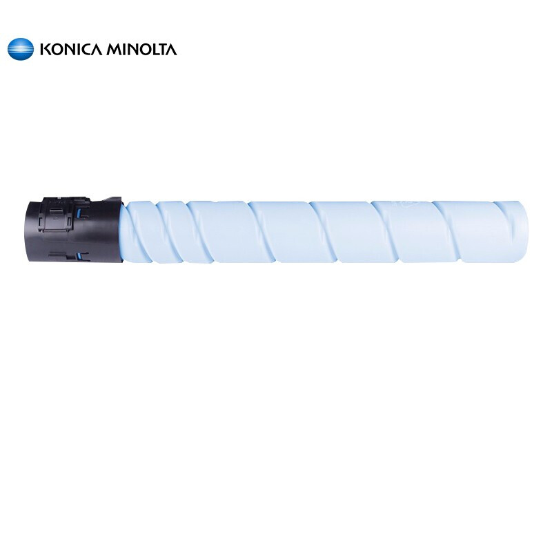 柯尼卡美能达(KONICA MINOLTA)墨粉/TN228C((ACVH480)24k)