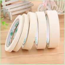 永大美纹纸10mm*22.8m(10mm*25y)