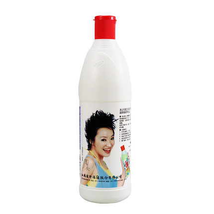 爱特福 84消毒液(大84)750ml