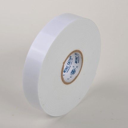 永大DE120泡棉胶带24mm*5m