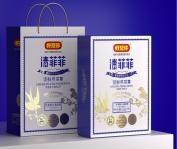好想你清菲菲(红枣银耳·燕窝羮)224g - 好想你