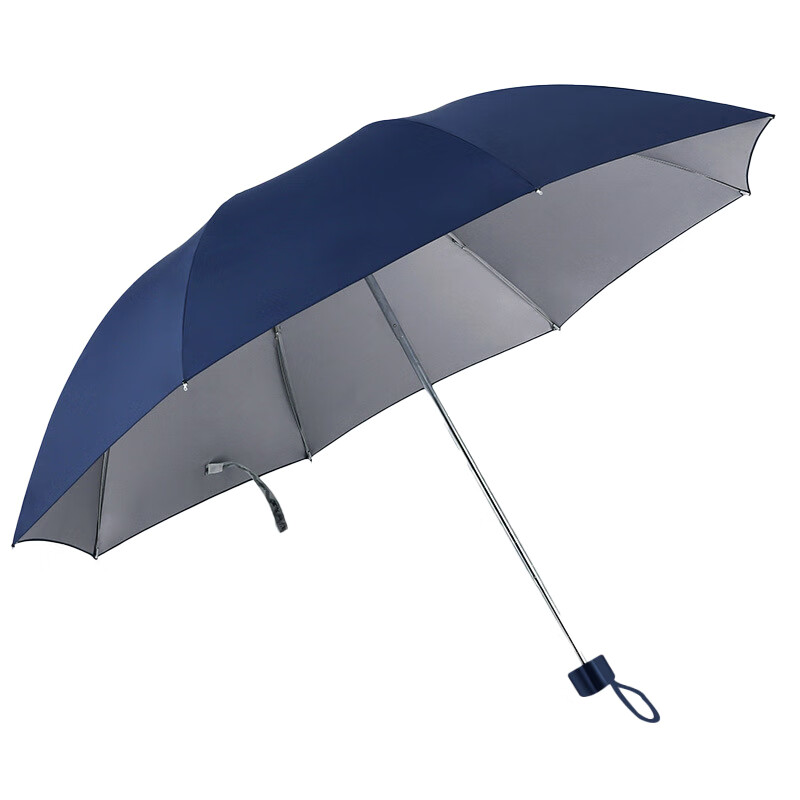 天堂 336T 57cm/8k 雨伞 颜色随机 (计价单位:把)
