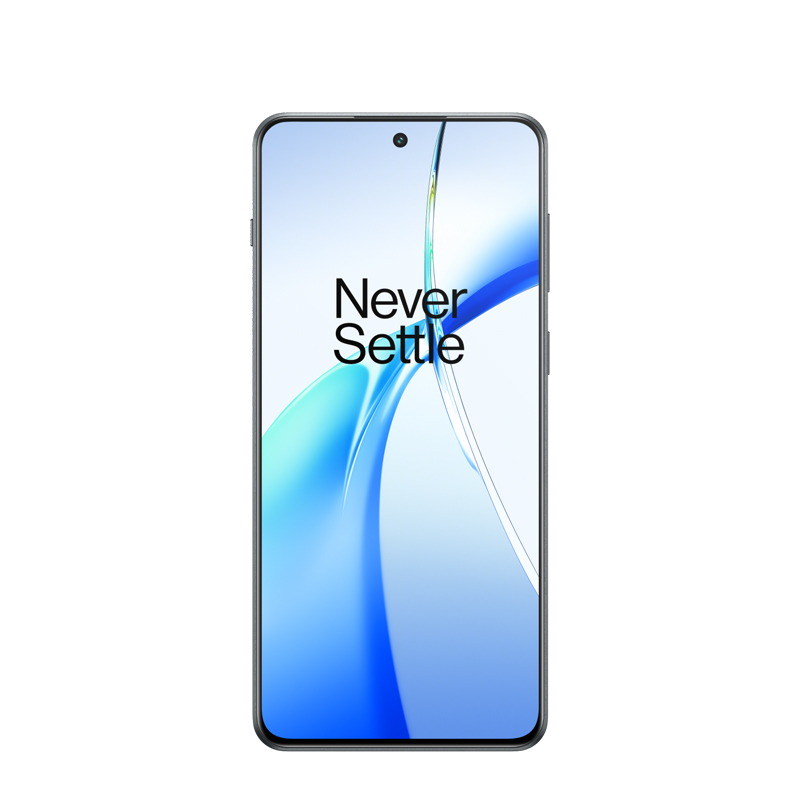 一加Ace3V 12GB+256GB; 钛空灰