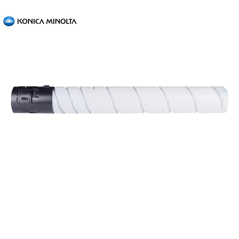 柯尼卡美能达(KONICA MINOLTA)墨粉/TN228K(C286i)(ACVH181)10k)