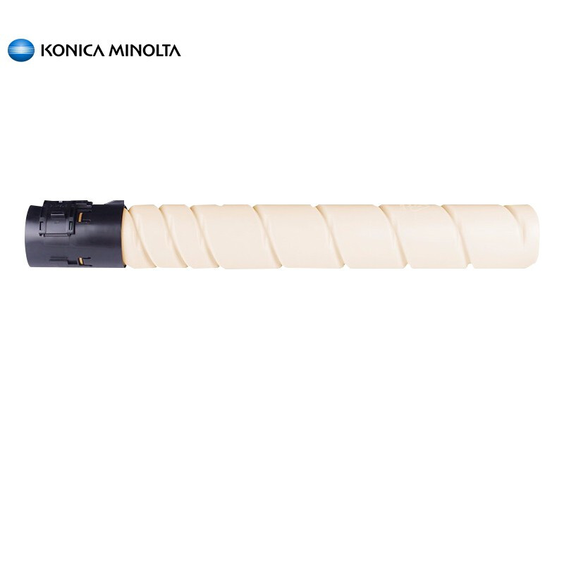 柯尼卡美能达(KONICA MINOLTA)墨粉/TN228Y(C286i)((ACVH281)5k)