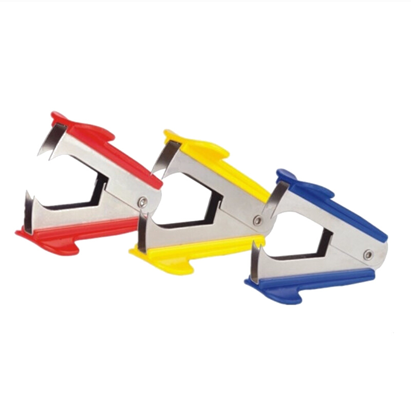 益而高(EaGLE)1029(混色)起钉器