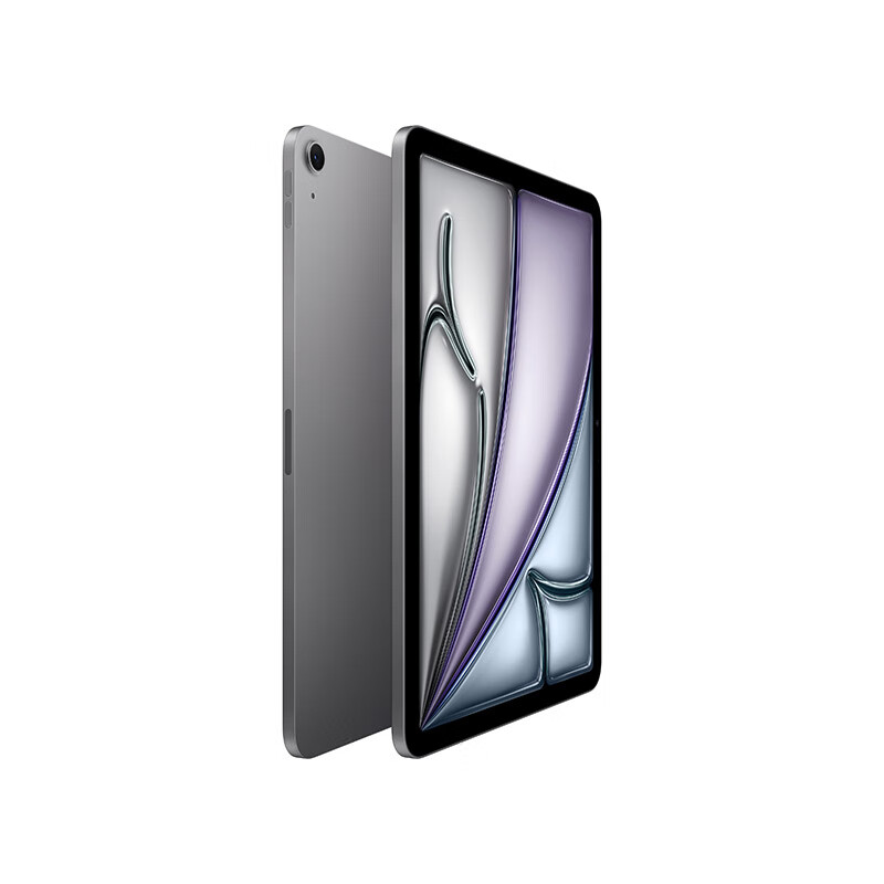 Apple/苹果 iPad Air 11英寸