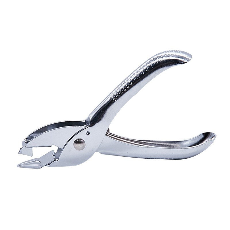 益而高(EaGLE)1039A起钉器