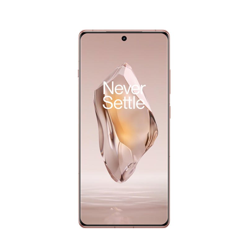 一加ACE3 16GB+1TB; 鸣沙金