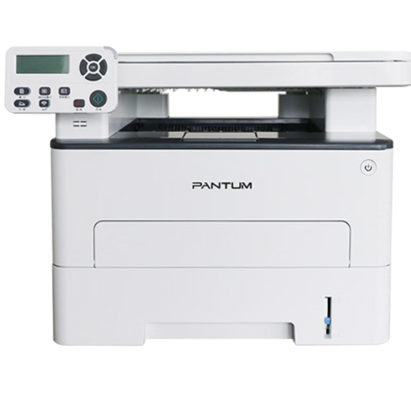 奔图(PANTUM)激光一体机/M6708DW(商密系列)