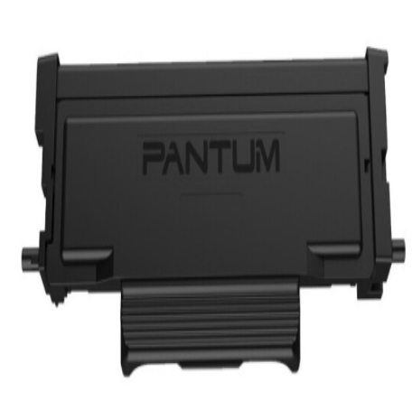 奔图(PANTUM)TL-463X(黑)粉盒