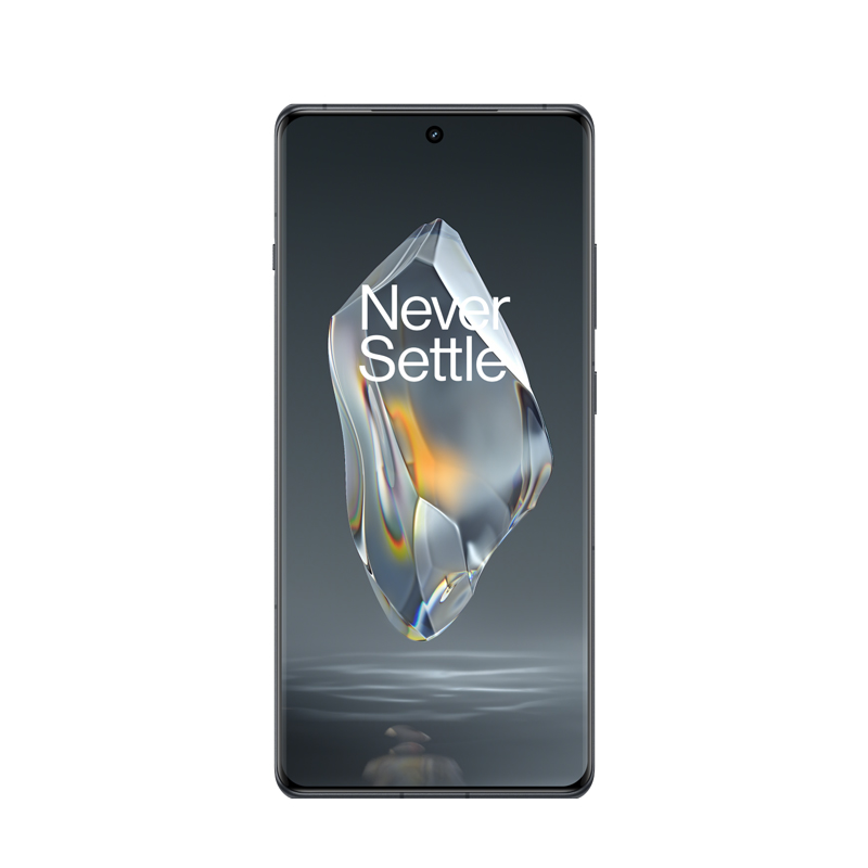 一加ACE3 16GB+512GB; 星辰黑
