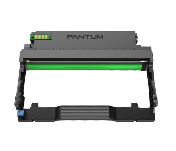 奔图(PANTUM)DL-413硒鼓