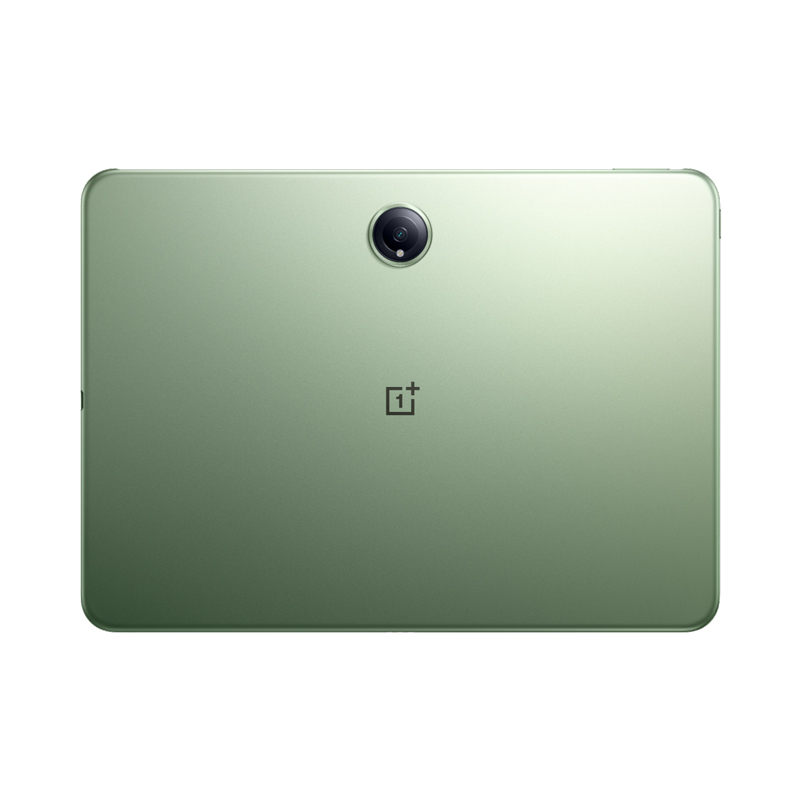 一加平板Pro 8GB+256GB; 卡其绿