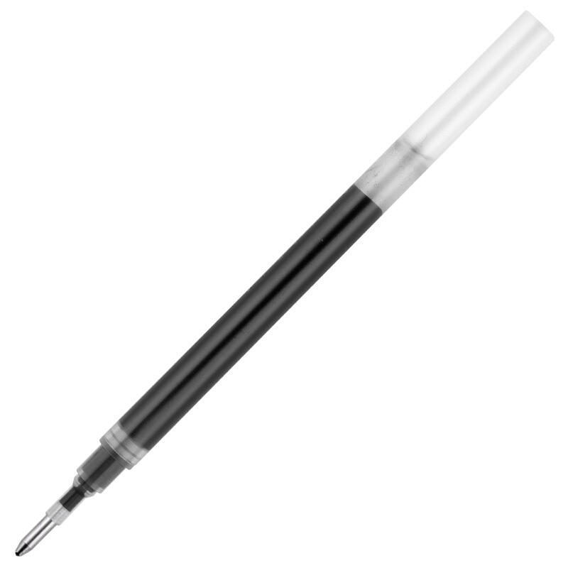 宝克(BAOKE)PS1800笔芯(黑色)0.7mm