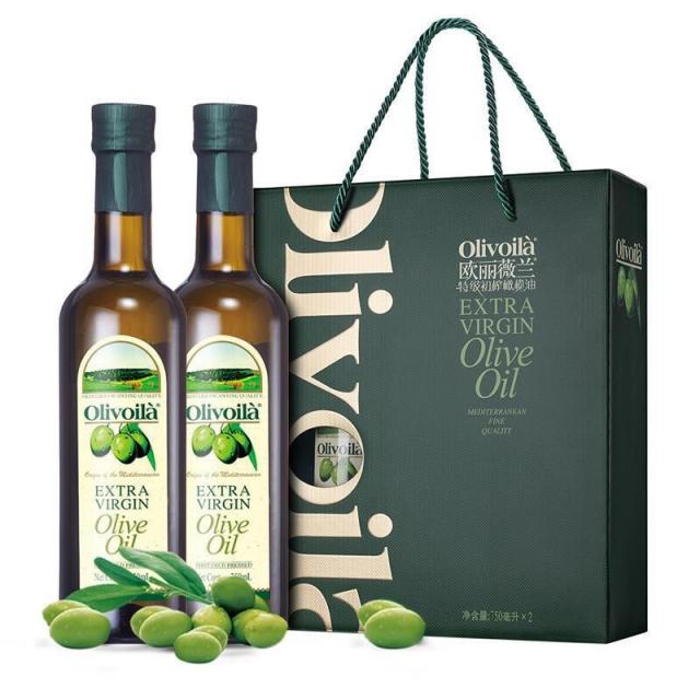 安达露西品牌:zyxwvutsrqpomnlkjihgfedcba品牌快搜食用油类目:我的