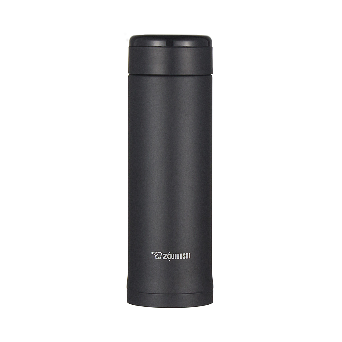象印(ZOJIRUSHI)SM-AZE50(黑色)保温杯500ml