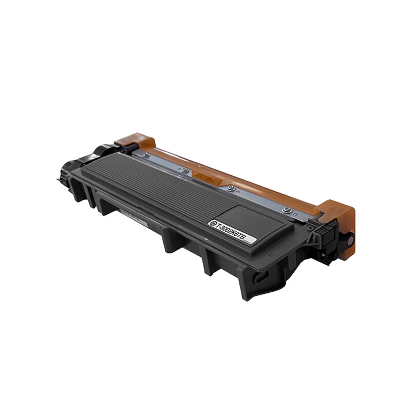 光电通粉仓T3002K6TB