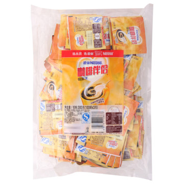 雀巢(Nestle)KFBLTZ3咖啡伴侣(3g*100包)1245