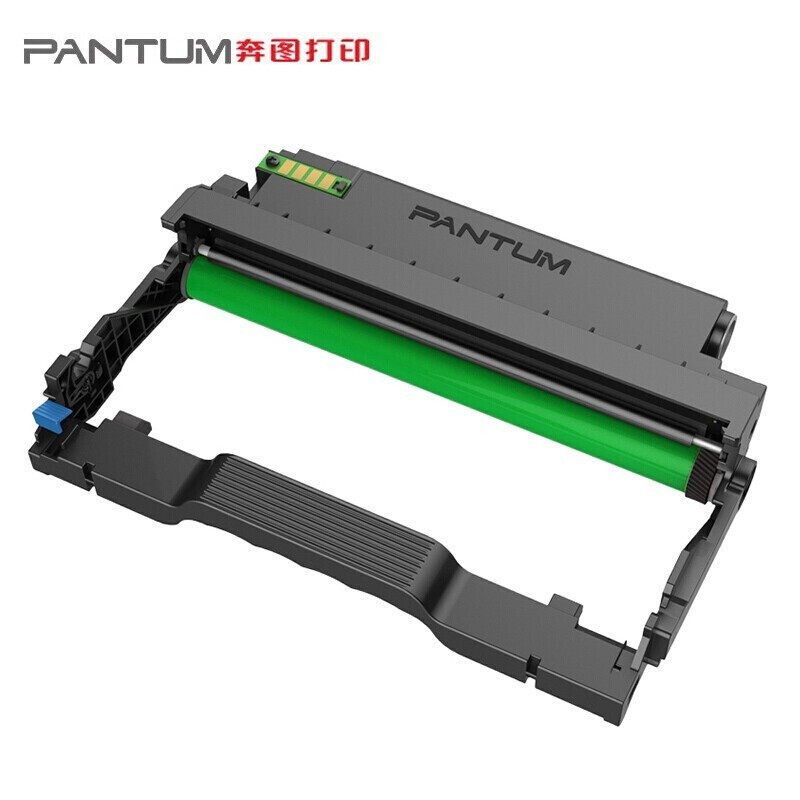 奔图(PANTUM)DL-435 鼓组件12000页
