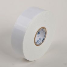 永大DE120泡棉胶带36mm*5m