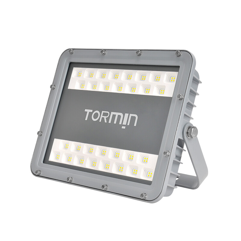 通明电器(TORMIN) TORMIN ZY8108-L150 150W  泛光灯  (计价单位:个)