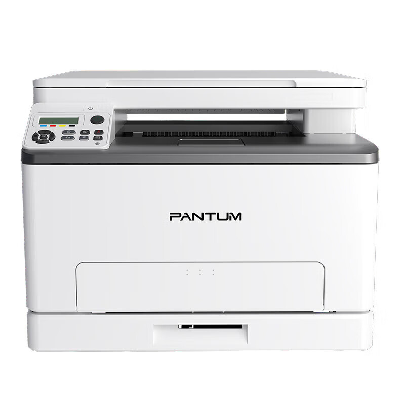 奔图(PANTUM)激光一体机/cm1105dw(行业)
