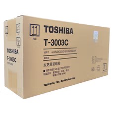 东芝(TOSHIBA) OD-FC505-M 38400页 原装2505AC/2515/3005/3505/4505套鼓