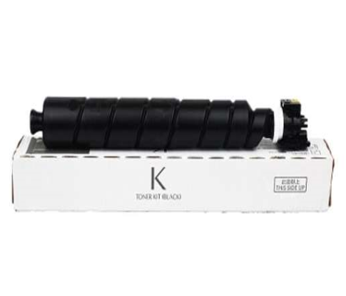 京瓷(KYOCERA)TK-8348(黑)墨粉
